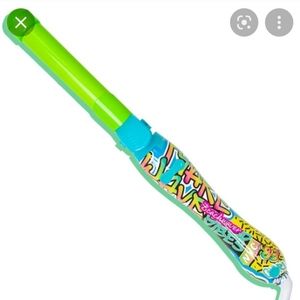 Beachwaver Rotating Curling Iron